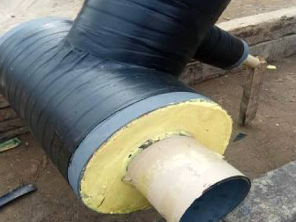 �۰�������ƽ����ͨ